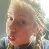 not_zoey23